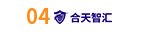 14.png